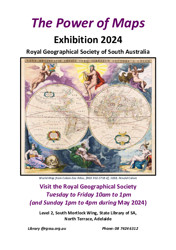 Exhibition 2024 1