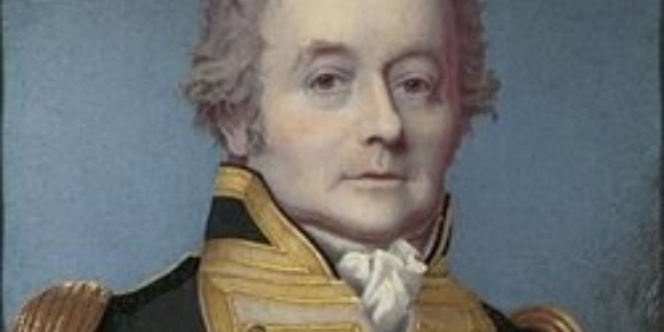 Bligh RBG