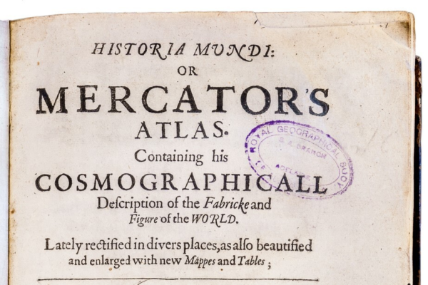 Mercators Atlas 1 cropped