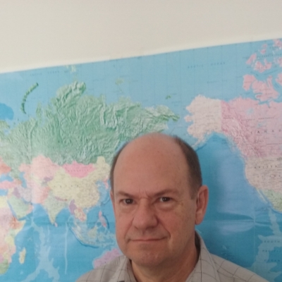 Tony Merchant Rjwa Governance - The Royal Geographical Society of South Australia