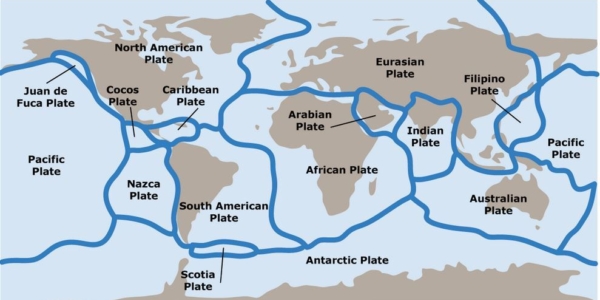 Home - The Royal Geographical Society of South Australia